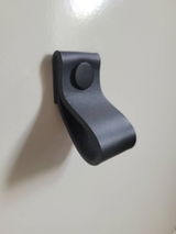 Etsy c. review photo