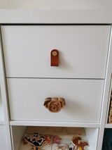 Etsy: Beispielfoto
