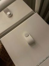 Etsy: Beispielfoto
