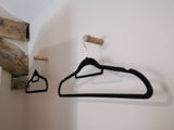 Etsy c. review photo