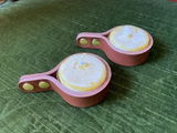Etsy c. review photo