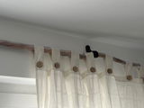 Photo d'un avis client sur Etsy