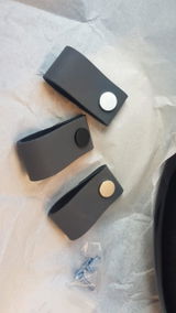 Etsy c. review photo