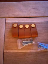 Etsy c. review photo