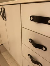 Etsy c. review photo