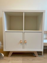 Etsy: Beispielfoto