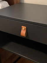 Etsy c. review photo