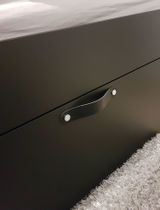 Etsy c. review photo