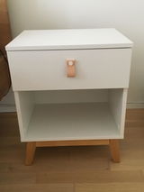Etsy c. review photo