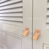Etsy c. review photo