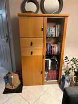 Foto di una recensione di un cliente su Etsy