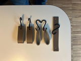Etsy c. review photo