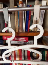 Etsy : photo d'avis client