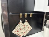 Etsy : photo d'avis client