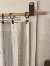 Photo d'un avis client sur Etsy