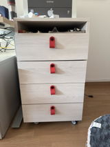 Photo de l'avis de Detlev