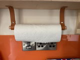 Joanna review photo