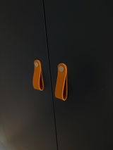 Etsy c. review photo