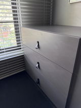 Etsy c. review photo