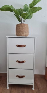 Foto di una recensione di un cliente su Etsy