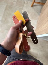Etsy c. review photo
