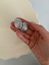 Veronika review photo