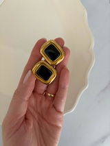 Veronika review photo