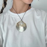 Estepheny Abreu review photo