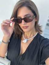 Marija review photo