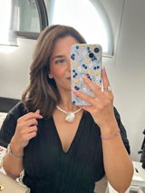 Marija review photo