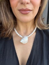 Marija review photo