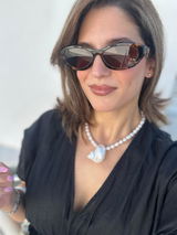 Marija review photo
