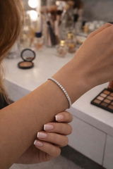 Никол С. review photo