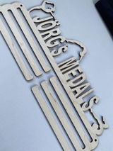 Diana review photo