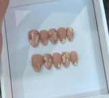 Brielle review photo