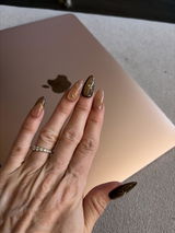 Lyndsay S review photo