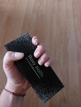 Claudie.A review photo