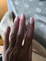 Christelle L. review photo