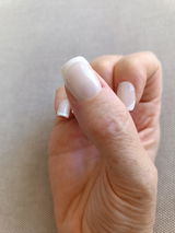 Stephanie62114 review photo