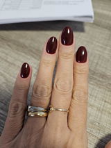 MIRELA A. review photo