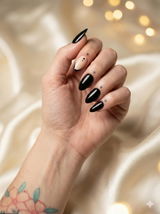 Deb S. review photo