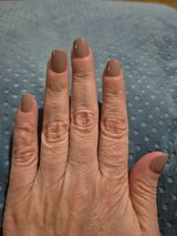 Katia review photo