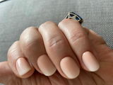 Anonyme review photo