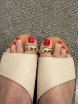 Nath85 review photo