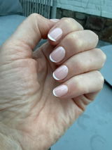 Ilona H. review photo