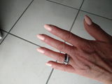 Virginie H. review photo