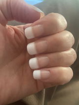 Anonyme review photo