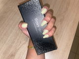 Fiona B. review photo