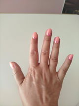 Anonyme review photo
