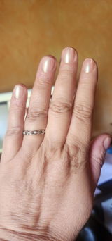 Isabelle D. review photo